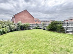 Photo 10- click for photo gallery